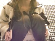 酒吧正面拍摄系列2 各路高颜值美女