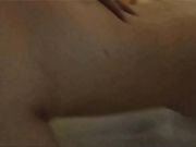 撩妹高手网约得小美人肏的直叫老公