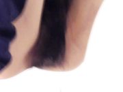 多视角连拍好多年轻漂亮美眉中招