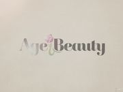 在办公室里操巨乳老淫妇