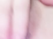 皮肤白皙气质不错美少妇情趣装高跟鞋家中疯狂抠逼自慰