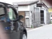 公共场合内急难耐找没人地方嘘嘘站着尿尿了解一下