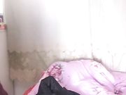 漂亮丰满主播会喷水的迷人果男女啪啪大秀