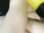 露脸小骚逼艳舞开场慢慢脱光还要跳