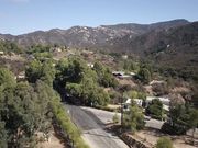 帅哥美女的一次激烈性爱