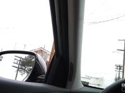 用少年的大鸡巴取乐的女警