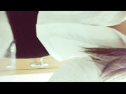 极品女神大尺度视频 据说该女两万一炮身材火辣前凸后翘