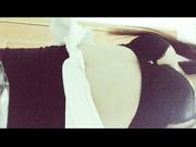 极品女神大尺度视频 据说该女两万一炮身材火辣前凸后翘