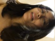 极品小女友激情口交来了性虐的性质给她开开菊花塞进去跳蛋玩弄