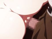 都市傳說系列-廁所裡的花子1