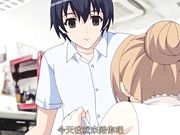 幹砲練畫技♪成人漫畫家 小田桐香織篇