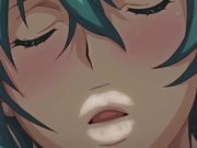 蘭斯 追求光芒 蘭斯、斷開哀傷鎖鏈!!第3集