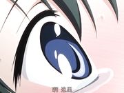 サイズ蘿莉同學 動畫版