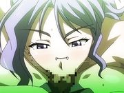 催眠巨乳人妻教師ない人妻2