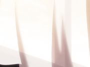 催眠巨乳人妻教師ない人妻2