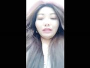 亲爱的干我舔我骚逼户外风骚静姐白天车内与土豪车震