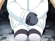 鬼父 幹砲假期 肏翻驕傲妹啪啪啪