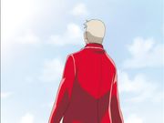 年轻的小伙子去阿姨家做客半夜被阿姨搞了淫荡家族乱伦系列