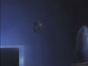 年轻的小伙子去阿姨家做客半夜被阿姨搞了淫荡家族乱伦系列