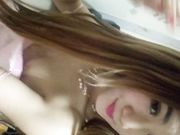 人妖兰兰口交直男啪啪啪抬起屁股被操的直叫爸爸不要