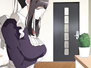 姐姐新娘四重奏下卷 撒娇姐姐和恶作剧姐姐