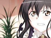 姐姐新娘四重奏下卷 撒娇姐姐和恶作剧姐姐