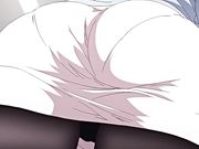 肏翻铁面女教师小牧 牝教师 被凌辱的教师