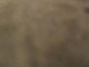 服装店的短发气质美女老板娘就喜欢大鸡巴猛男草她