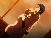 为什么得接受你这种丑男的种子啊 受精岛 实验对象