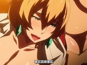 为什么得接受你这种丑男的种子啊 受精岛 实验对象