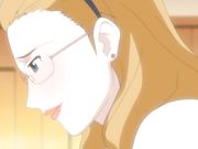 淫荡母亲被儿子的朋友侵犯后篇