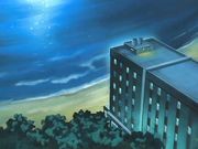 聚光灯下的美丽人妻淫乱生活