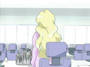 爱的秘密第一部 新人调教 秘密调教实验室