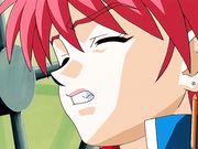 爱的秘密第一部新人调教 秘密调教实验室