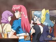 爱的秘密第一部新人调教 秘密调教实验室