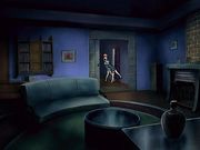 爱的秘密第一部新人调教 秘密调教实验室