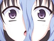 好色妹妹帆乃香 未知的性爱課程