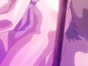 沉没在精液之海中的淫辱奴隶公主 -魔将的祭品 前篇