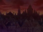 沉没在精液之海中的淫辱奴隶公主 -魔将的祭品 前篇