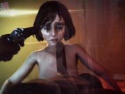 动漫情色音乐视频 各类角色轮番登场有你喜欢的吗