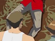 成为我肉棒的俘虏调教我最爱的弥生姐姐