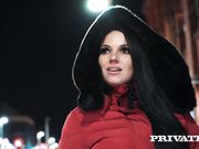 用我的大屌在办公室里征服巨乳女老板