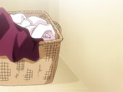 姐姐心动!より淫荡的姐姐勾引我