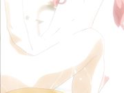 姐姐们和波音 淫乱的姐姐们 第二话