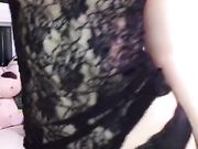 人美逼嫩身材绝对一流那一对奶子看见就流口水了呻吟包射