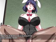 母子相奸离婚母亲与儿子的共同性活 第2话