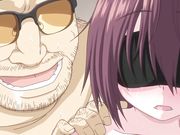 沉沦于性爱带来的快感中的处女 沉沦印记 动画版