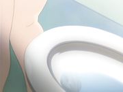 アニメ ジャンキー乱伦 姉妹编 ボリューム 第二话