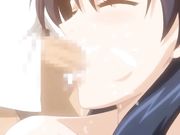 アニメ キニナル キモチ 夕暮れ給湯室