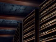 アニメ  圣肛女 背徳の美臀奴隷 第二章圣なる忏悔 完结编